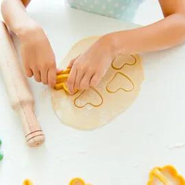 Au-delà des repas : journées culturelles et ateliers de cuisine